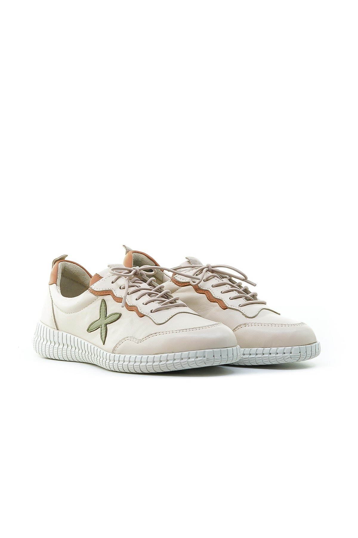 venus-kadin-hakiki-deri-comfort-casual-82-4cc.jpeg