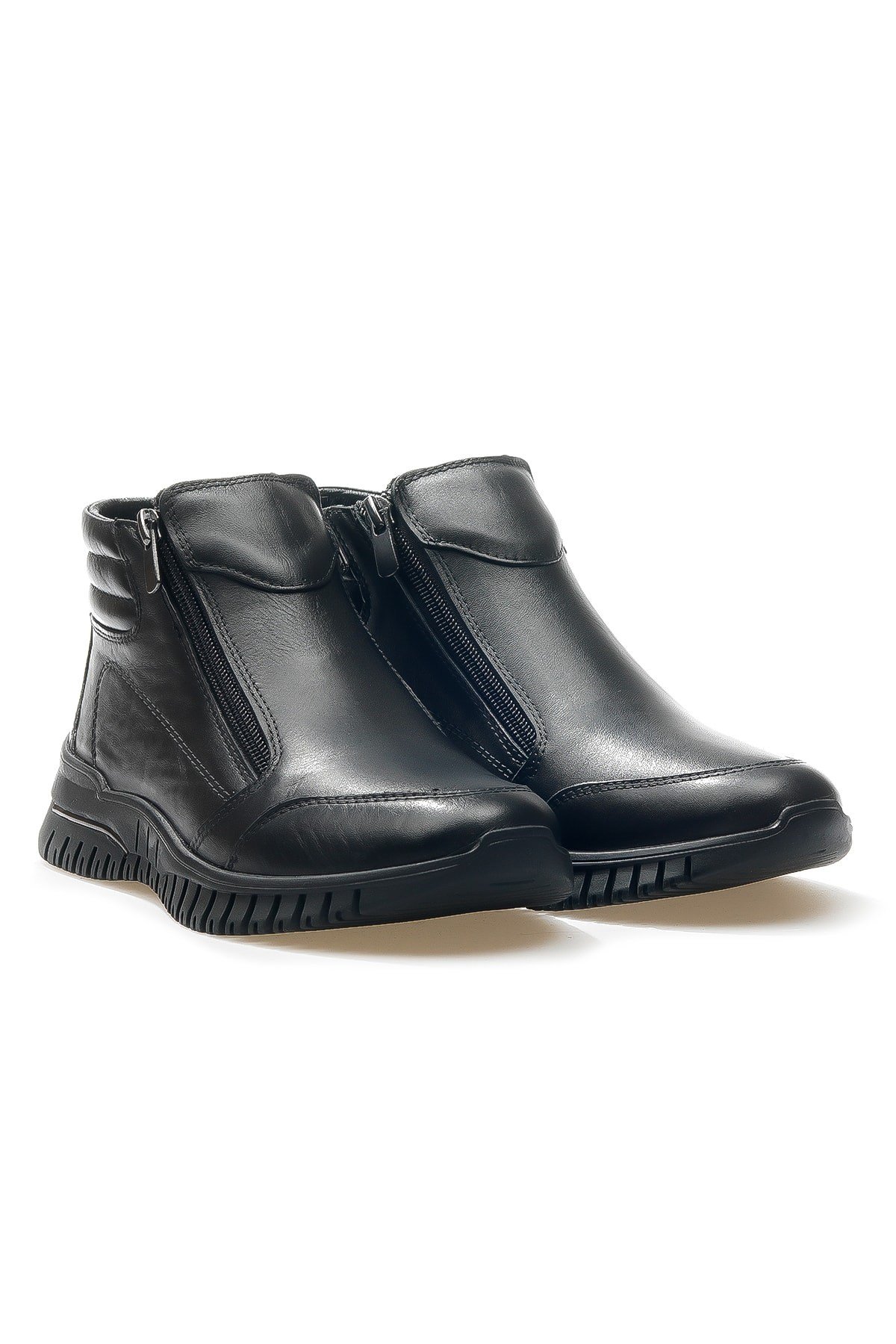 venus-kadin-hakiki-deri-comfort-casual-8e476c.jpeg