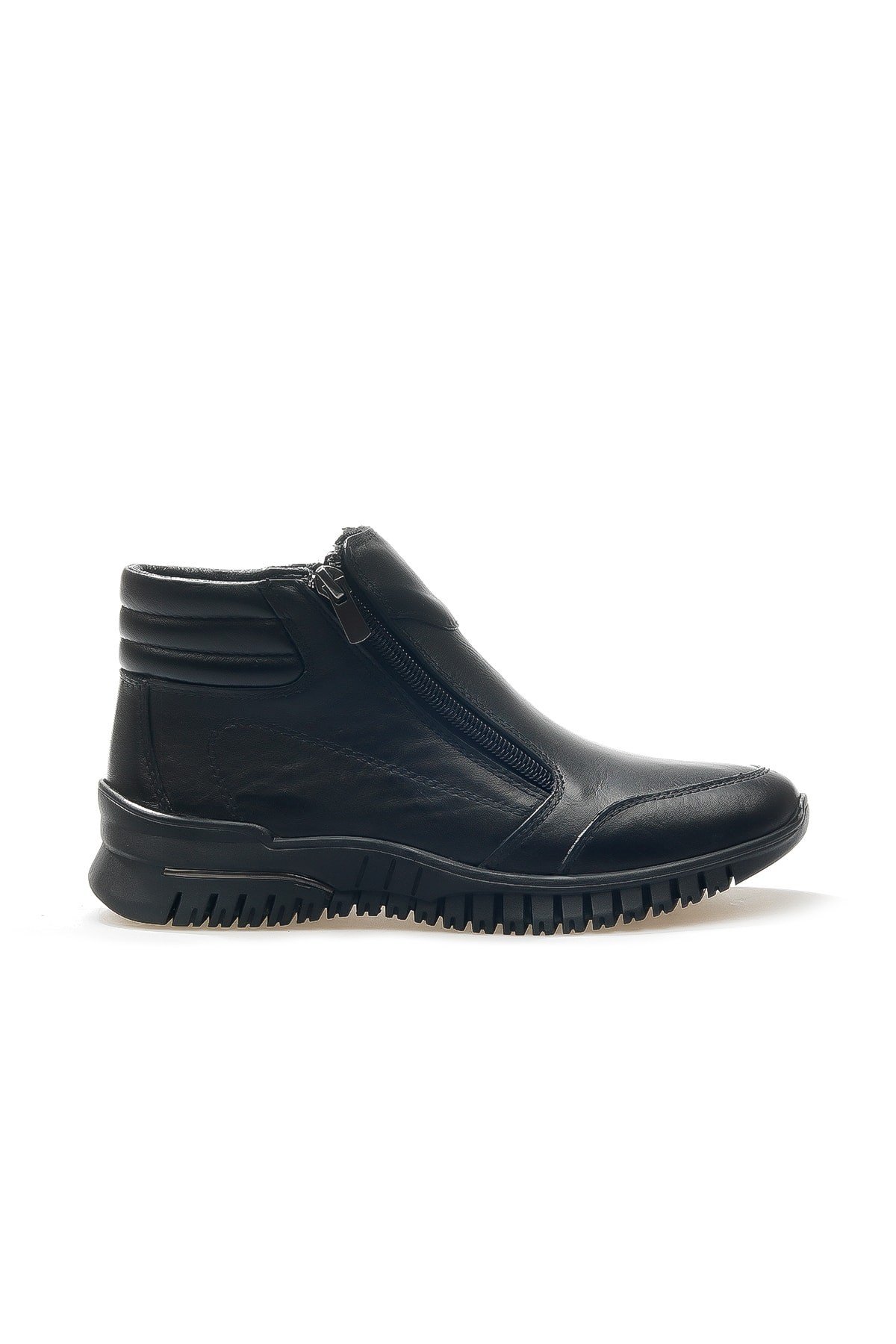 venus-kadin-hakiki-deri-comfort-casual-99-0ef.jpeg