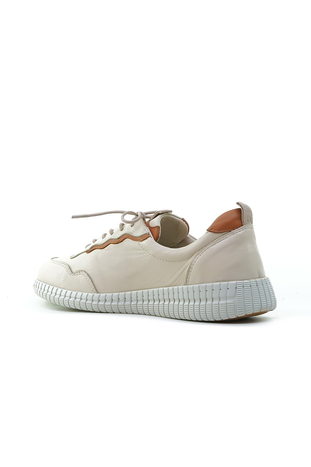 venus-kadin-hakiki-deri-comfort-casual-a6f4d0.jpeg