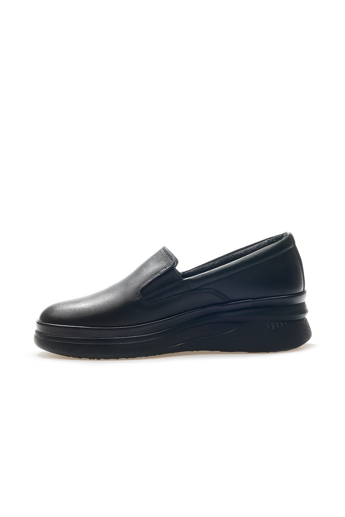 venus-kadin-hakiki-deri-comfort-casual-b39-8e.jpeg
