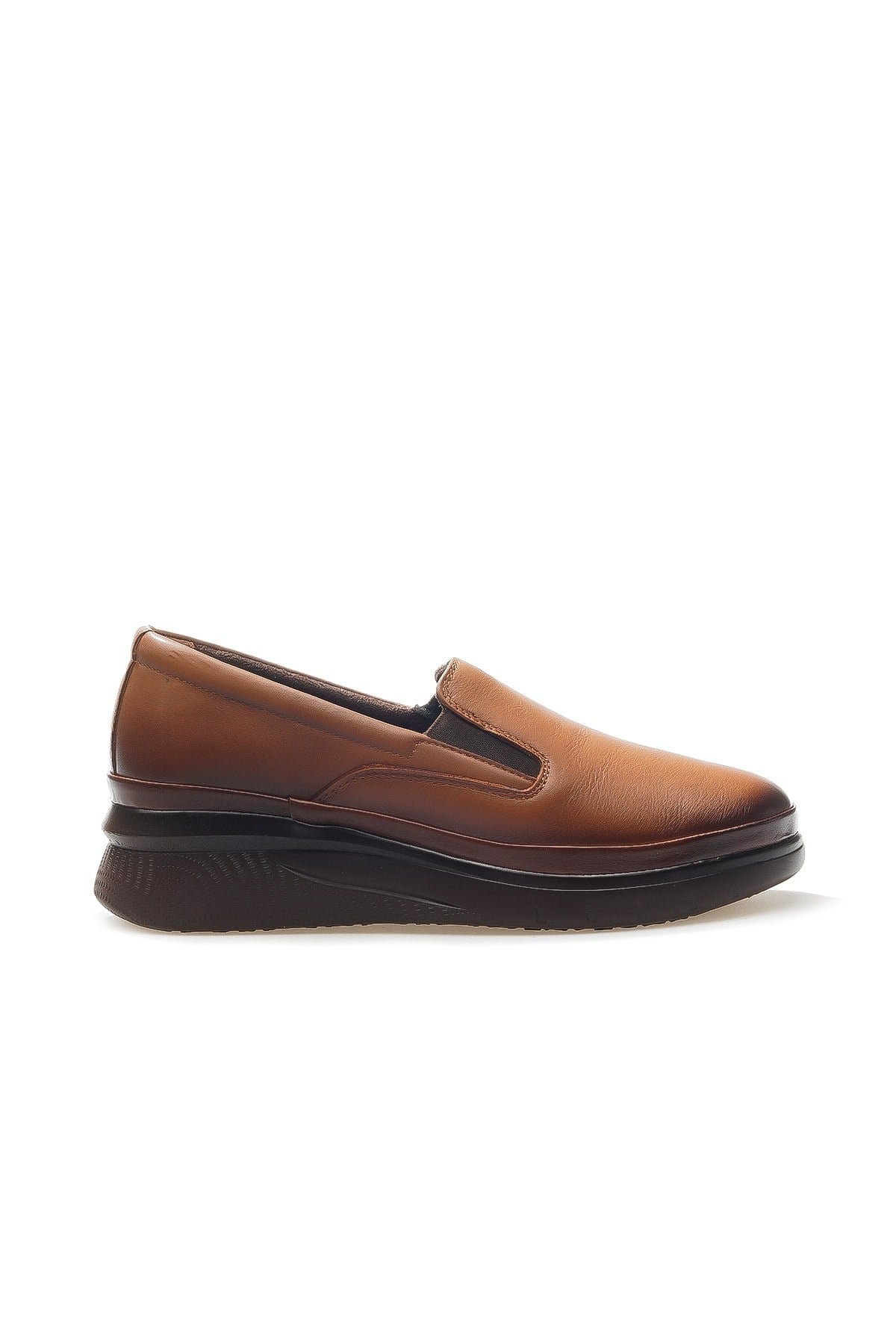 venus-kadin-hakiki-deri-comfort-casual-bb0e3-.jpeg