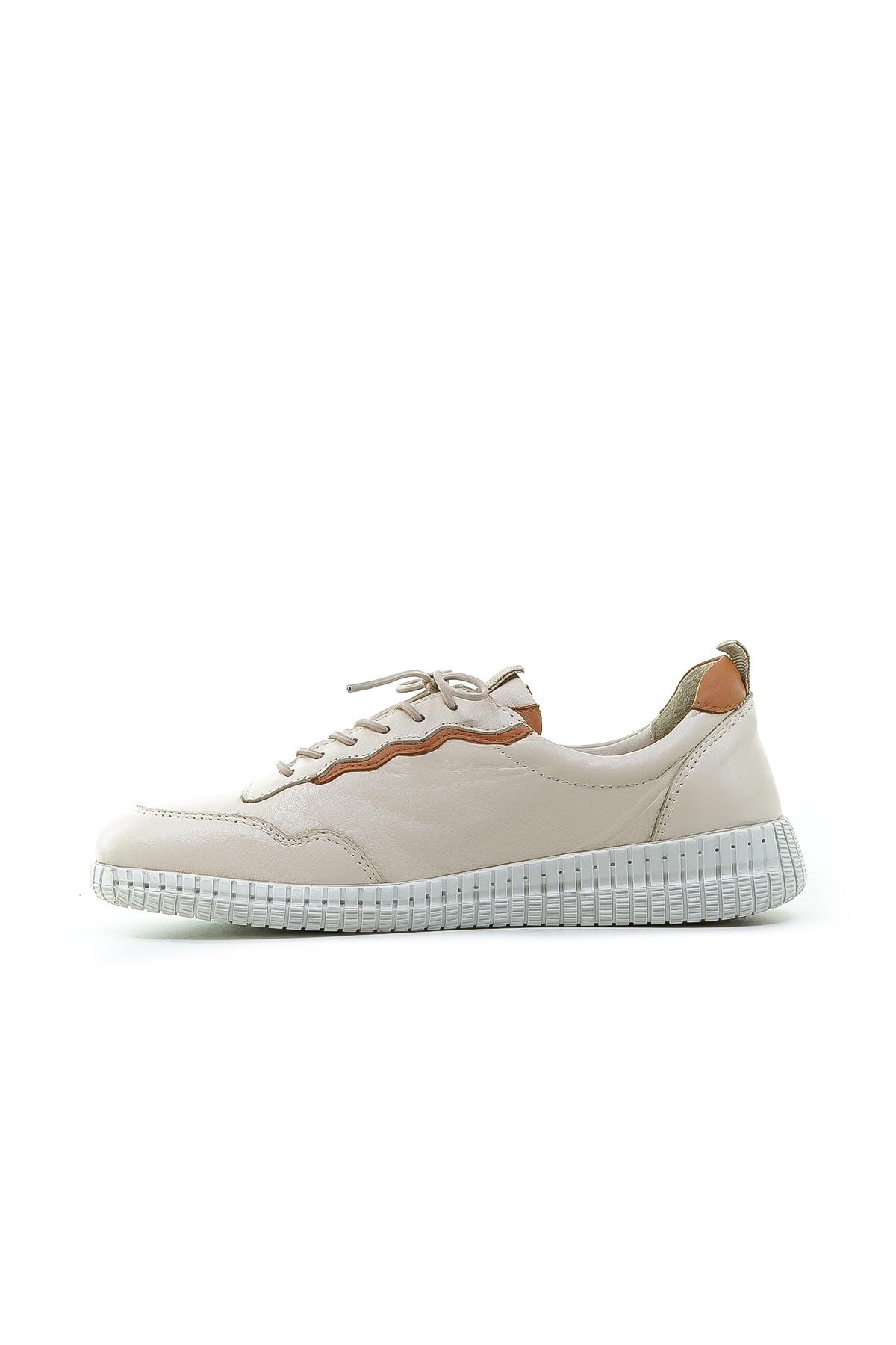 venus-kadin-hakiki-deri-comfort-casual-bd-8bc.jpeg