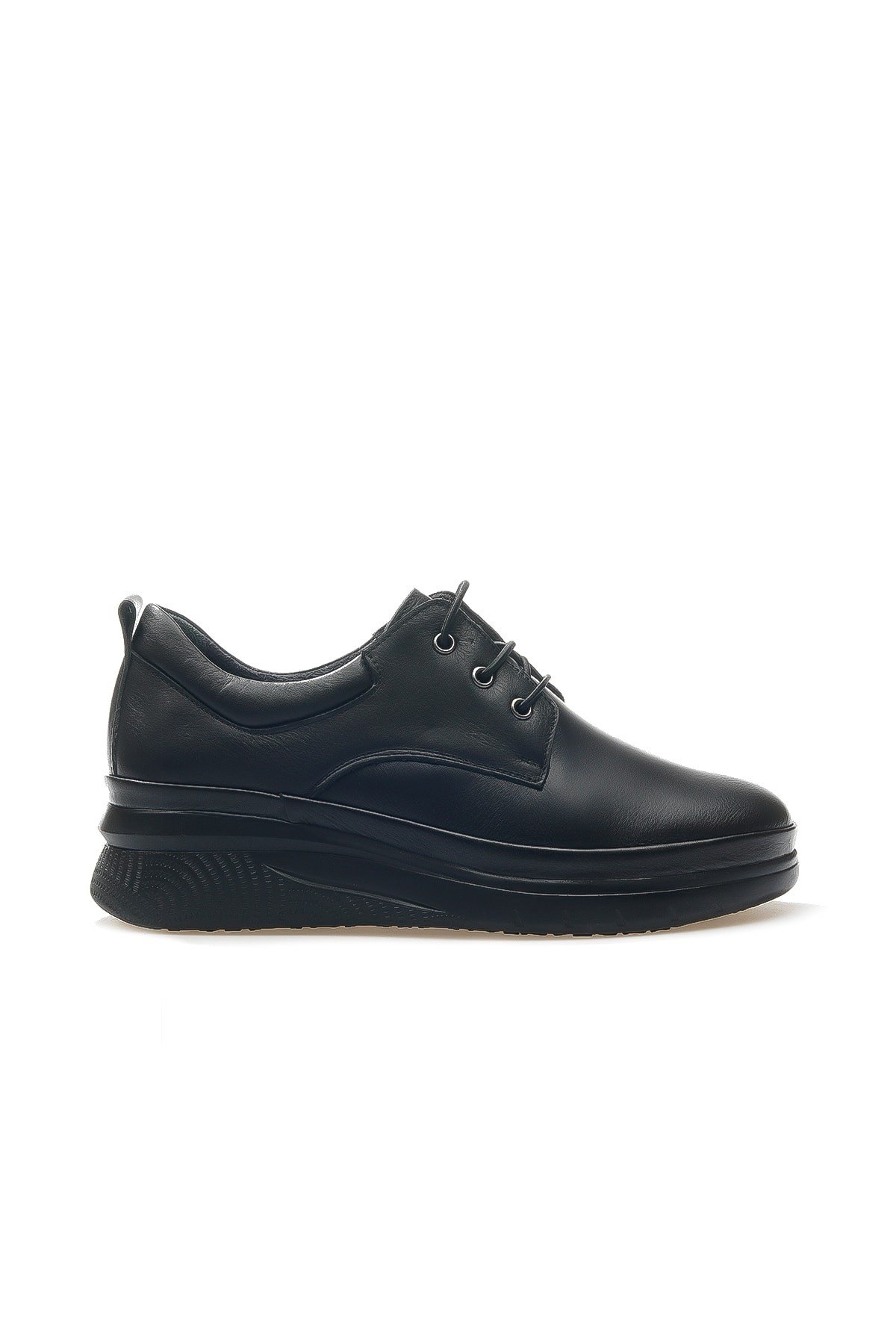venus-kadin-hakiki-deri-comfort-casual-d-8601.jpeg