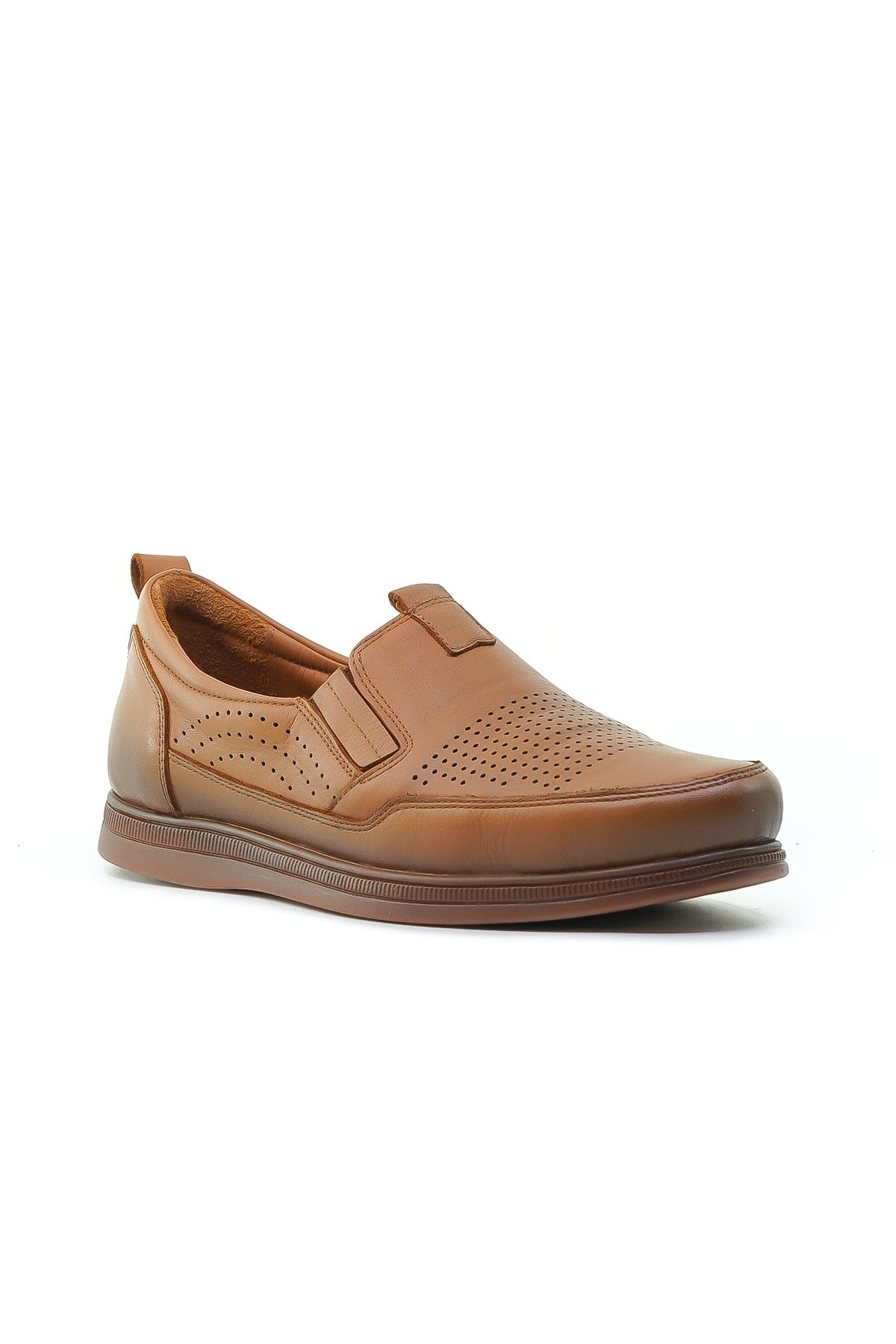 venus-kadin-hakiki-deri-comfort-gunluk--804b-.jpeg