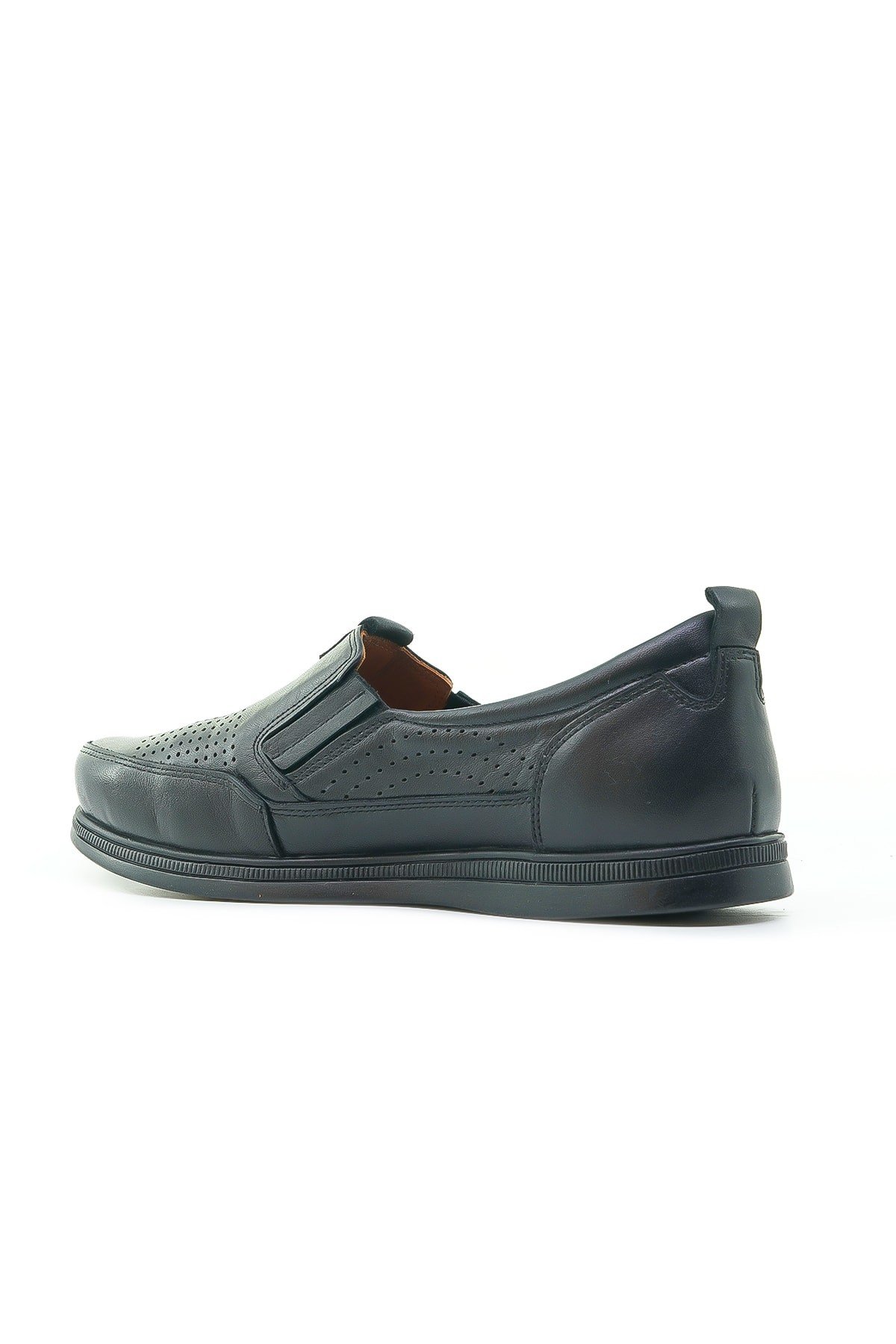 venus-kadin-hakiki-deri-comfort-gunluk-07-19d.jpeg