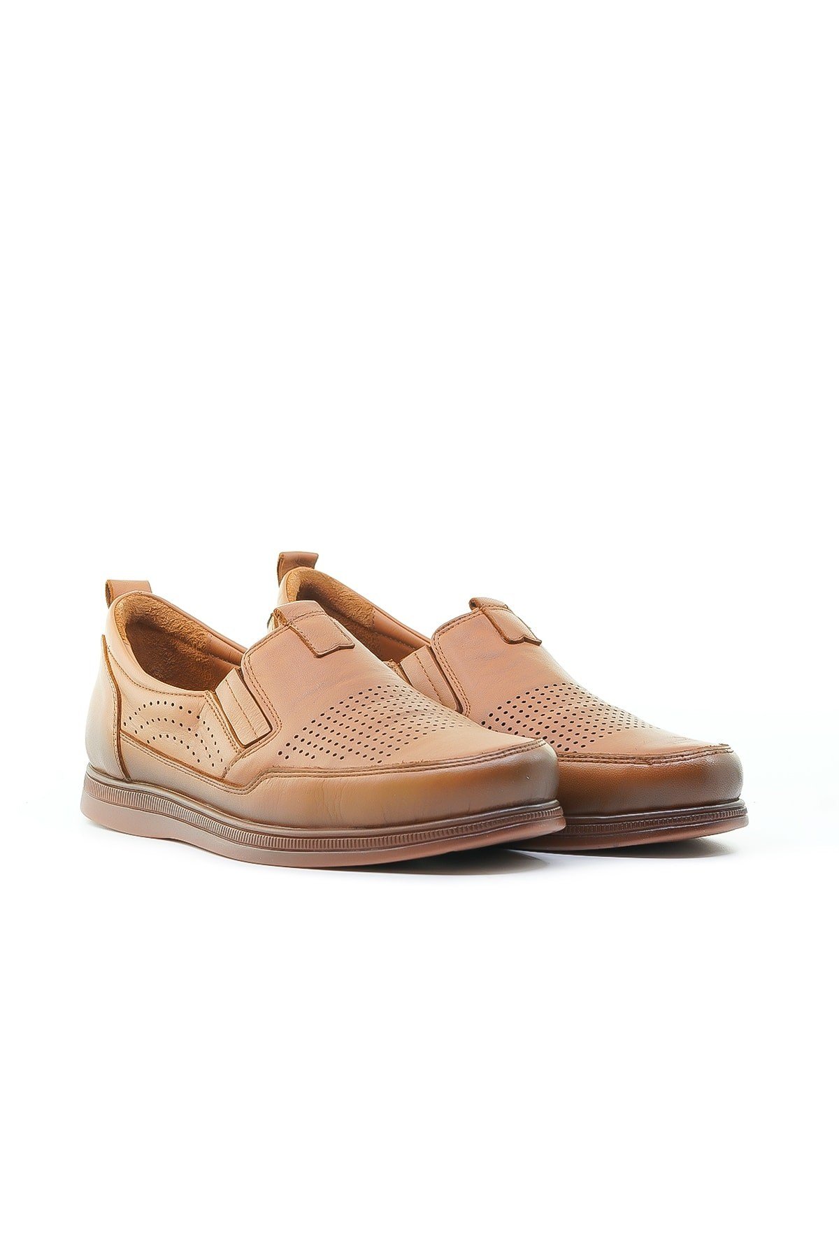venus-kadin-hakiki-deri-comfort-gunluk-2ac484.jpeg