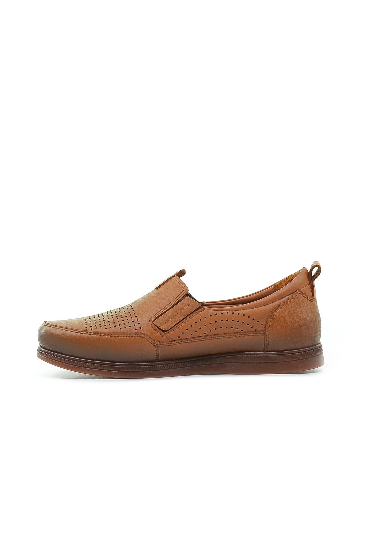 venus-kadin-hakiki-deri-comfort-gunluk-3-4fa4.jpeg