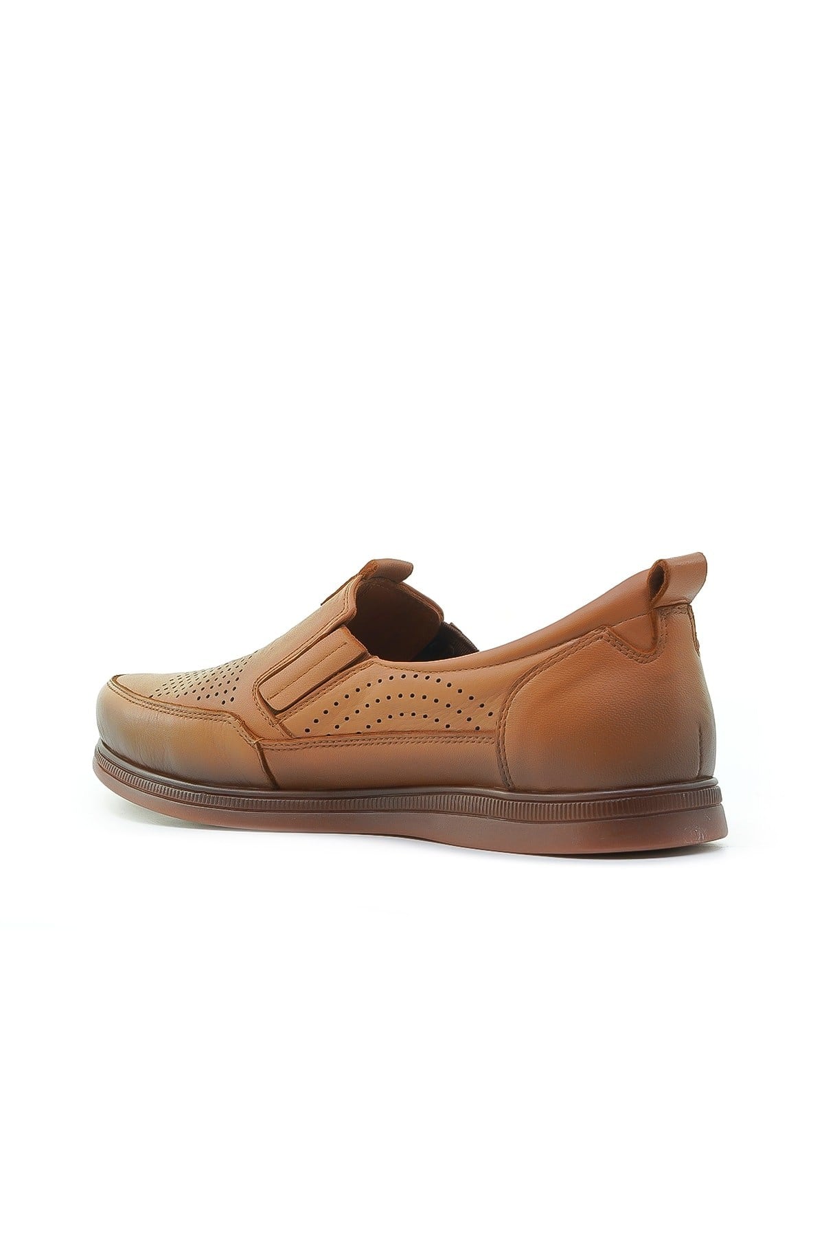 venus-kadin-hakiki-deri-comfort-gunluk-6-4cfb.jpeg