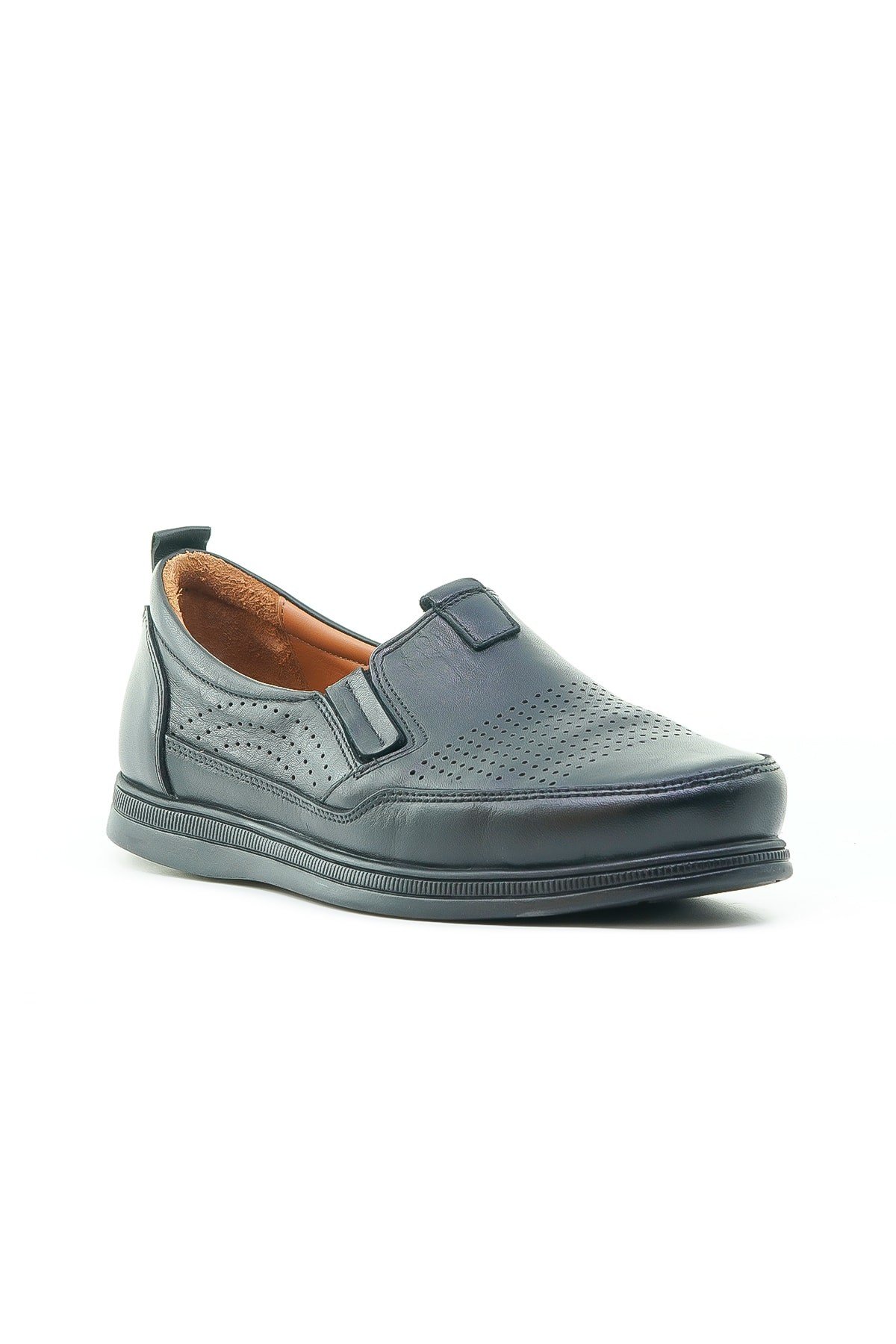 venus-kadin-hakiki-deri-comfort-gunluk-8ac4e7.jpeg