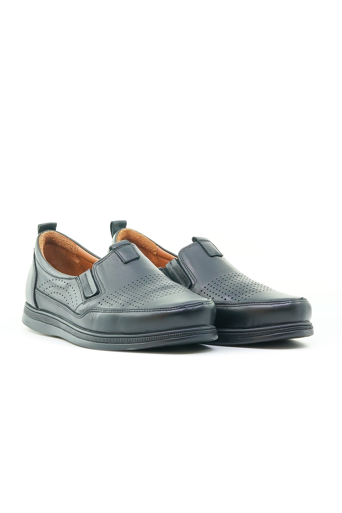 venus-kadin-hakiki-deri-comfort-gunluk-8ea1c-.jpeg