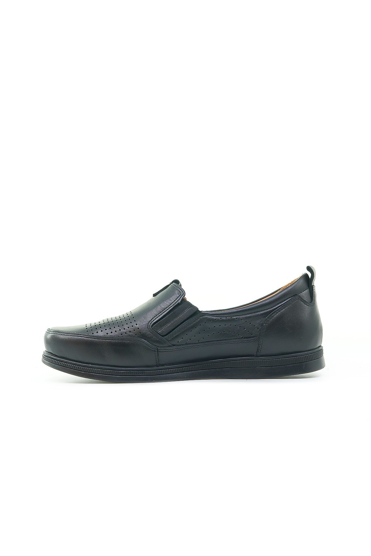 venus-kadin-hakiki-deri-comfort-gunluk-e-3dc1.jpeg