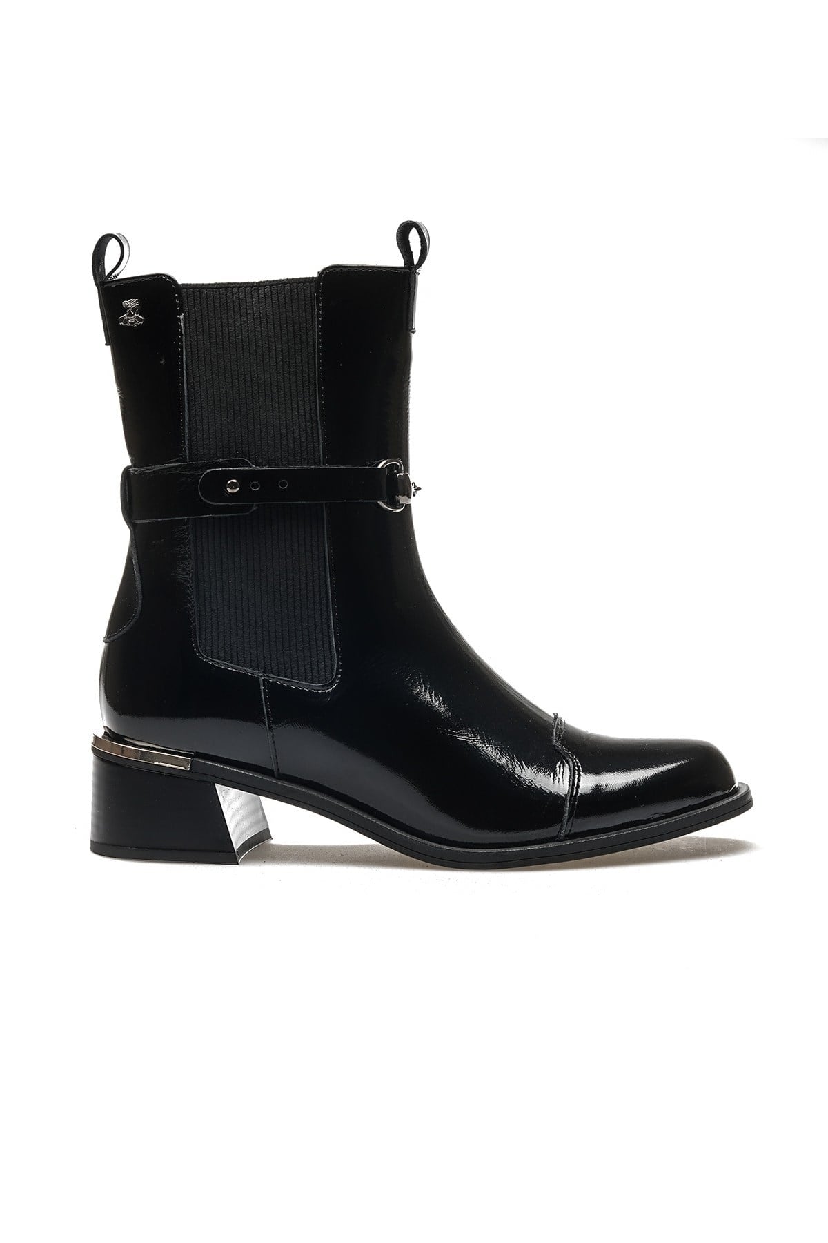 venus-kadin-hakiki-deri-loafer-gunluk---9d32-.jpeg
