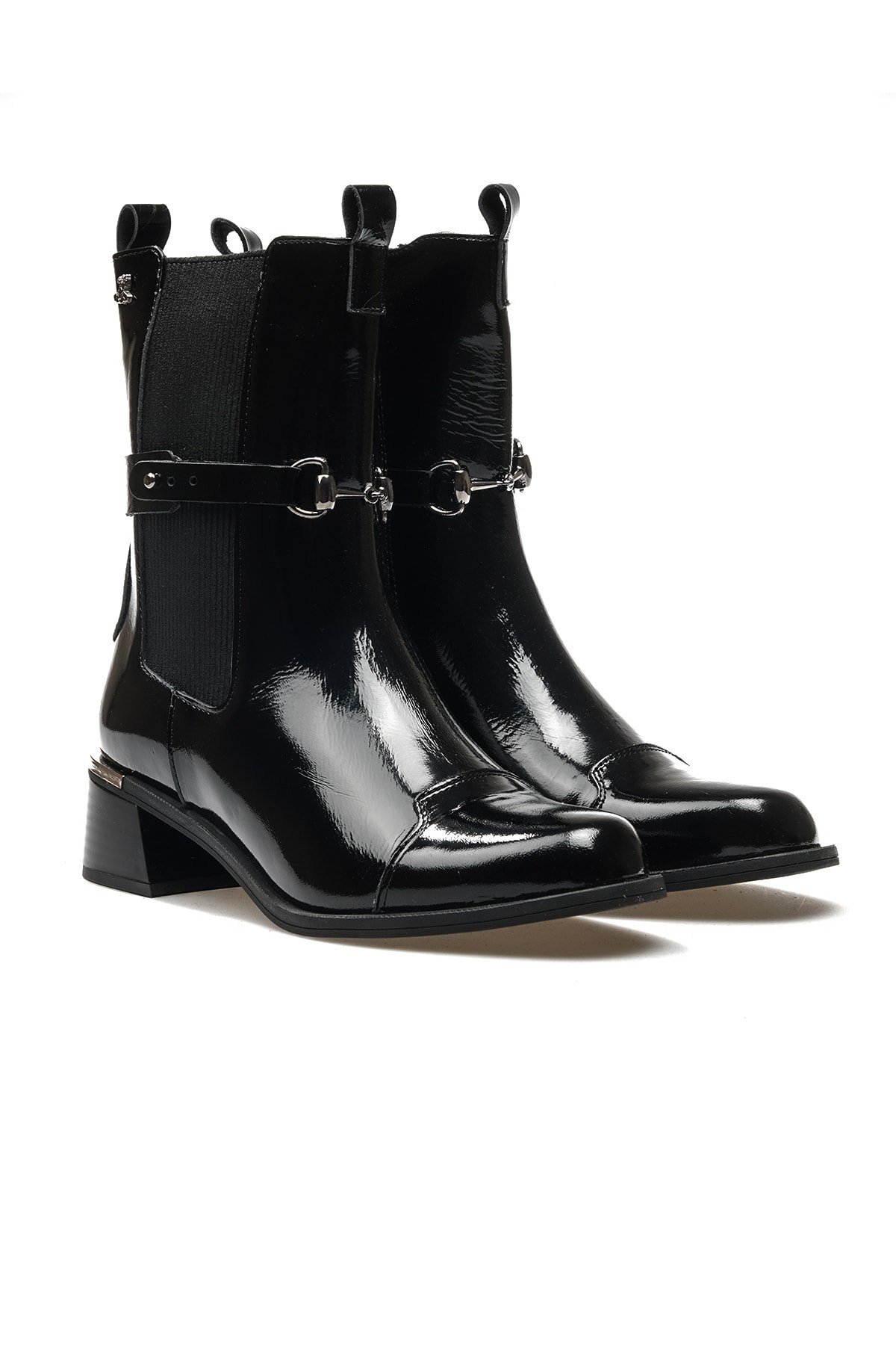 venus-kadin-hakiki-deri-loafer-gunluk--14dbae.jpeg