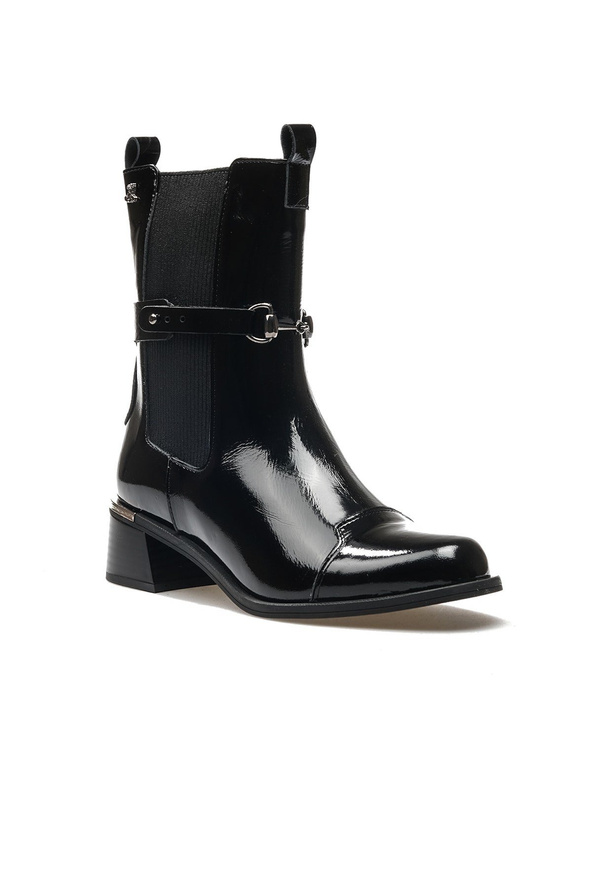 venus-kadin-hakiki-deri-loafer-gunluk--3815e9.jpeg