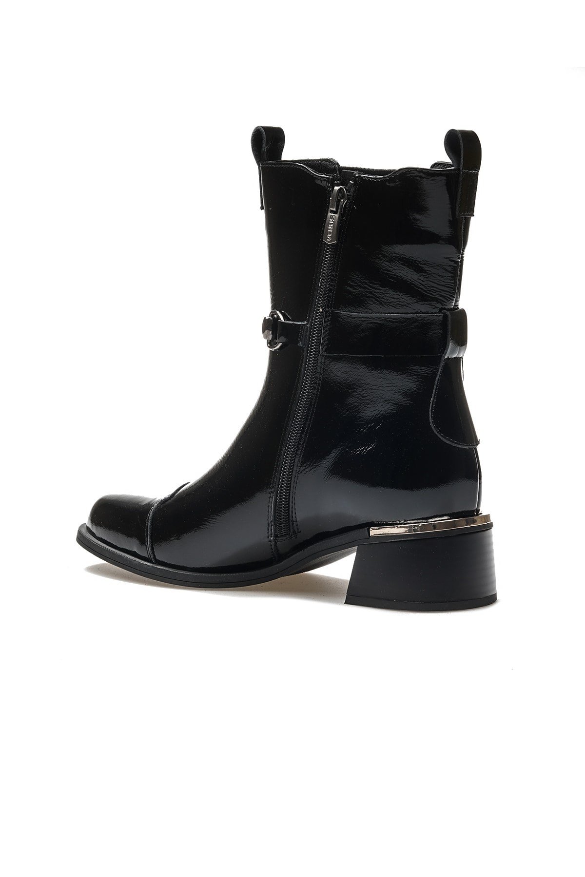 venus-kadin-hakiki-deri-loafer-gunluk--d2a07e.jpeg