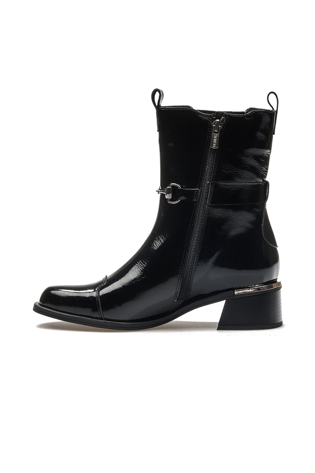 venus-kadin-hakiki-deri-loafer-gunluk--fd1-46.jpeg