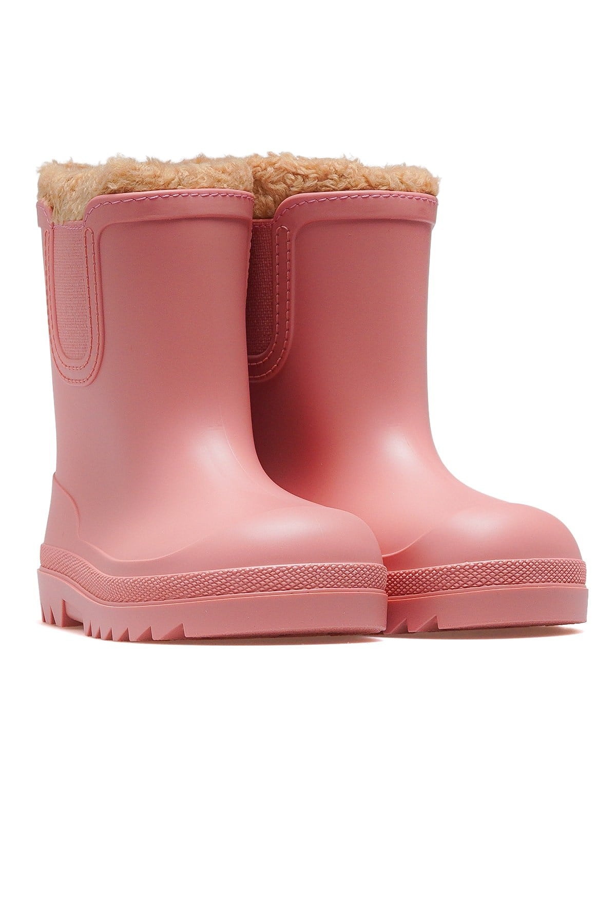 verona-borreguito-kiz-cocuk-kurklu-su--42928c.jpeg