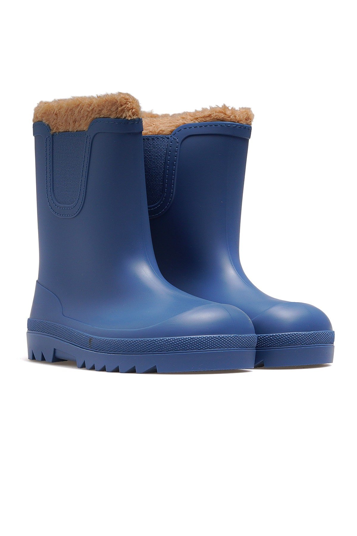 verona-borreguito-unisex-cocuk-kurklu---8781-.jpeg