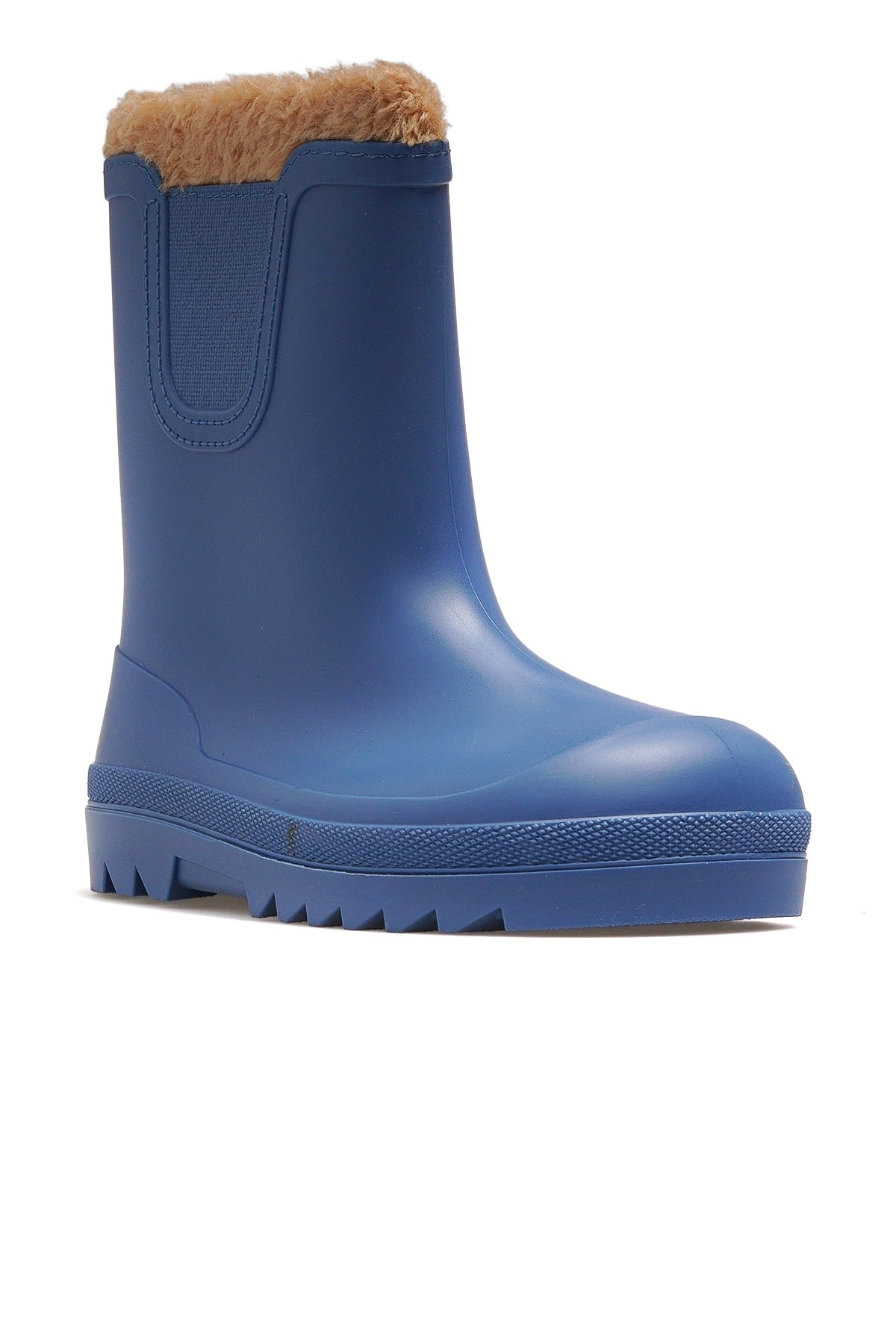 verona-borreguito-unisex-cocuk-kurklu---bbe5-.jpeg