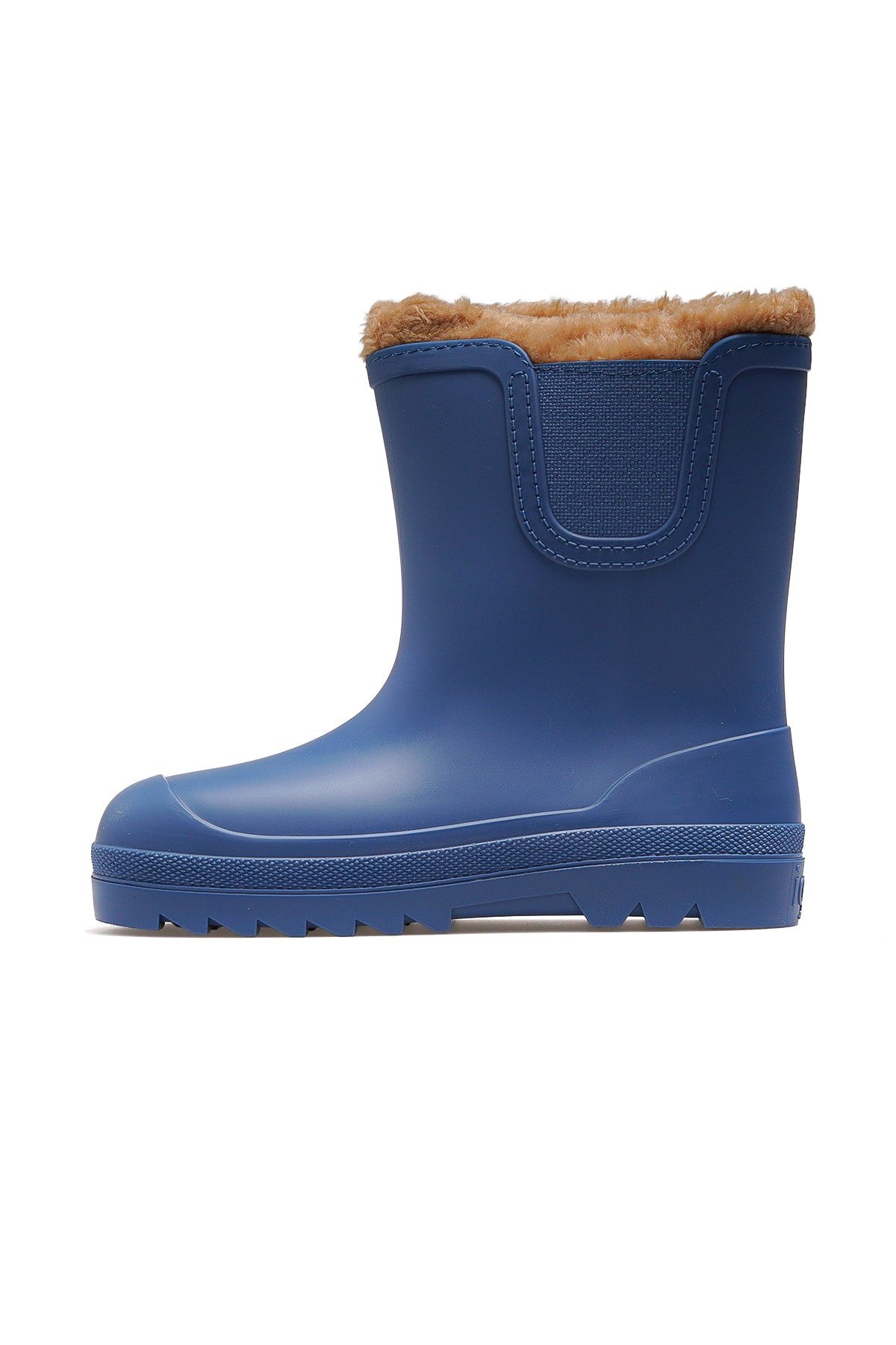 verona-borreguito-unisex-cocuk-kurklu--5fe235.jpeg