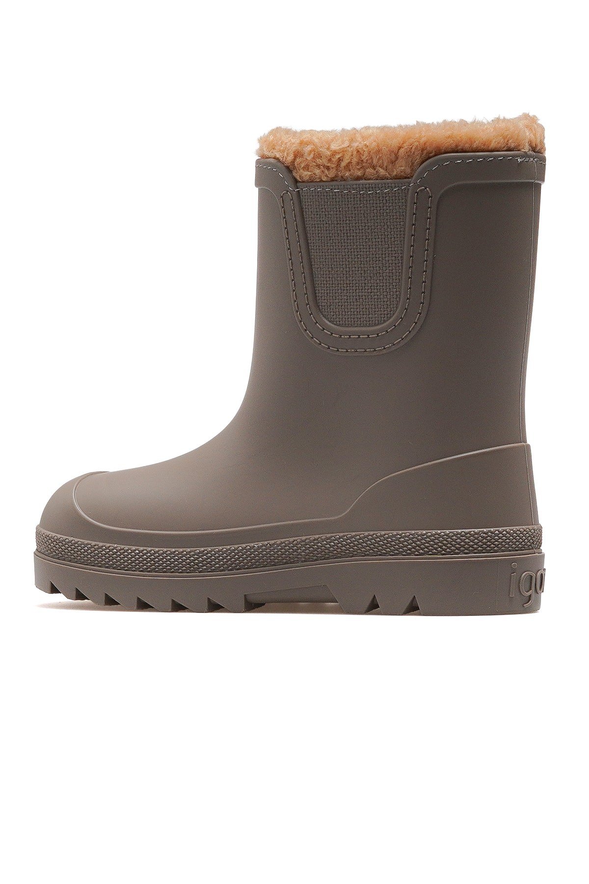verona-borreguito-unisex-cocuk-kurklu--60736-.jpeg