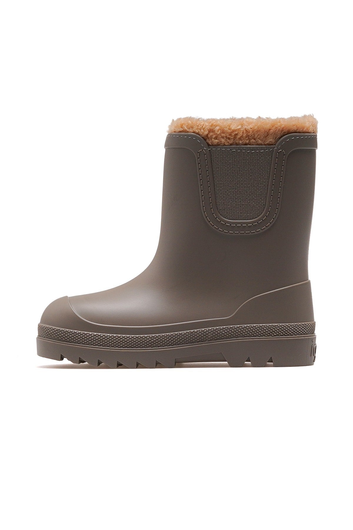 verona-borreguito-unisex-cocuk-kurklu--68-6f4.jpeg