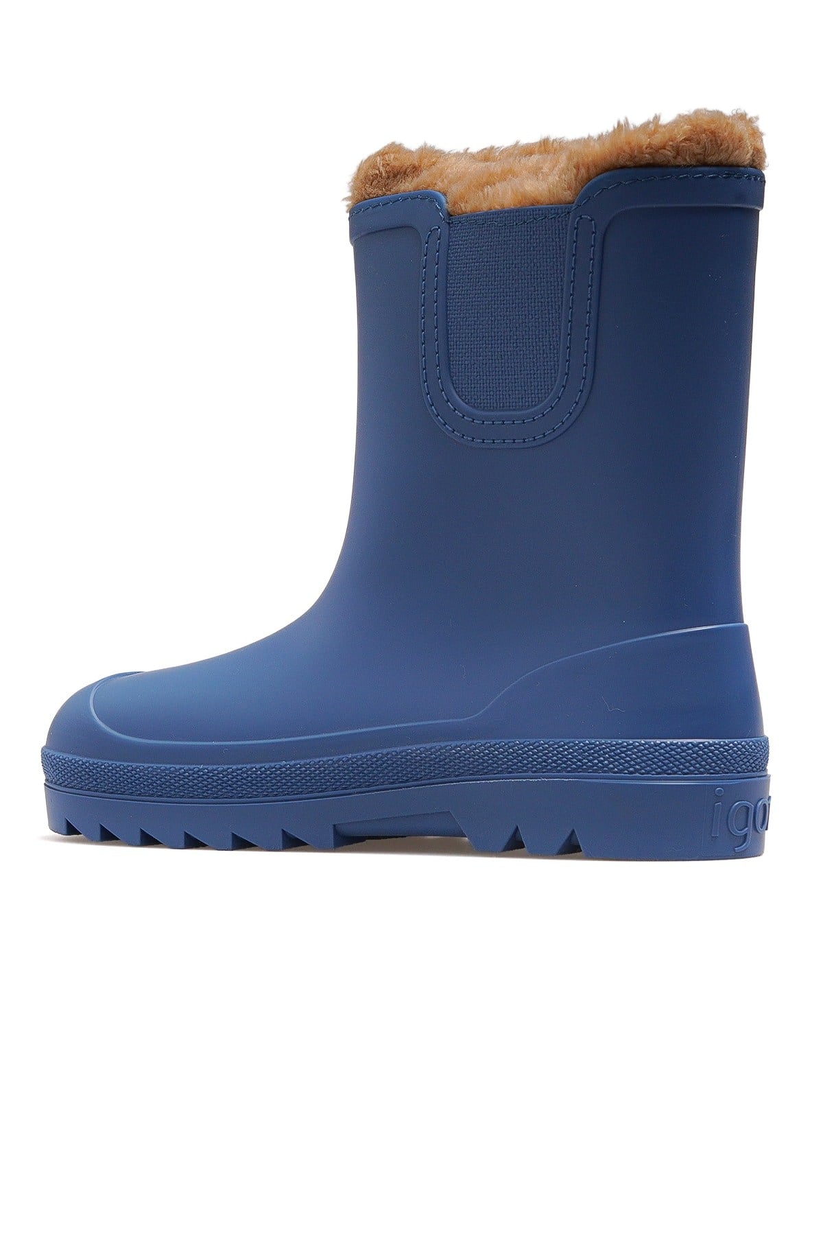 verona-borreguito-unisex-cocuk-kurklu--c-4ab8.jpeg