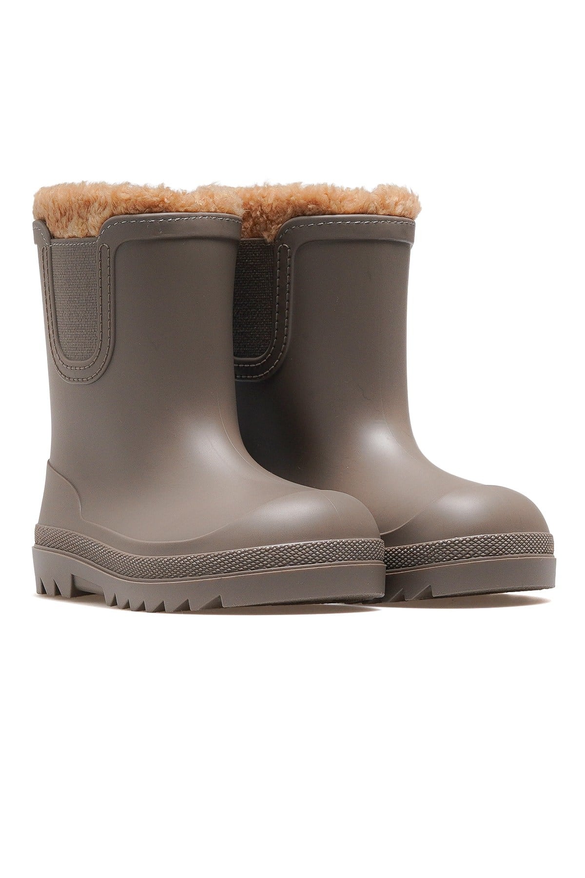verona-borreguito-unisex-cocuk-kurklu--c34c99.jpeg
