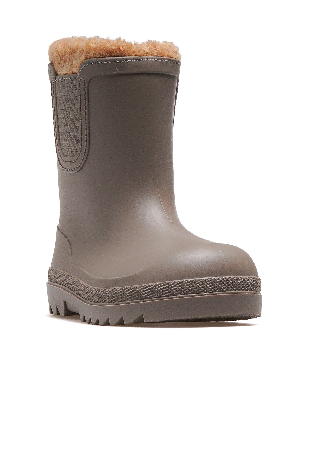 verona-borreguito-unisex-cocuk-kurklu--f941ed.jpeg