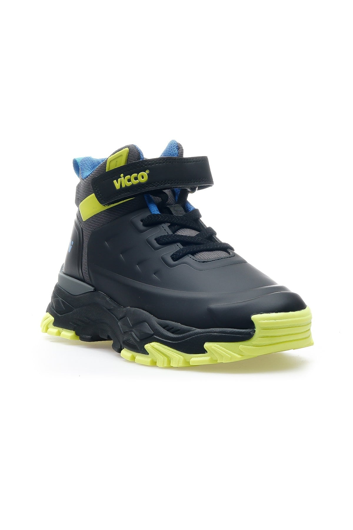 vicco-agora-erkek-cocuk-trekking-gunlu--1b7b-.jpeg
