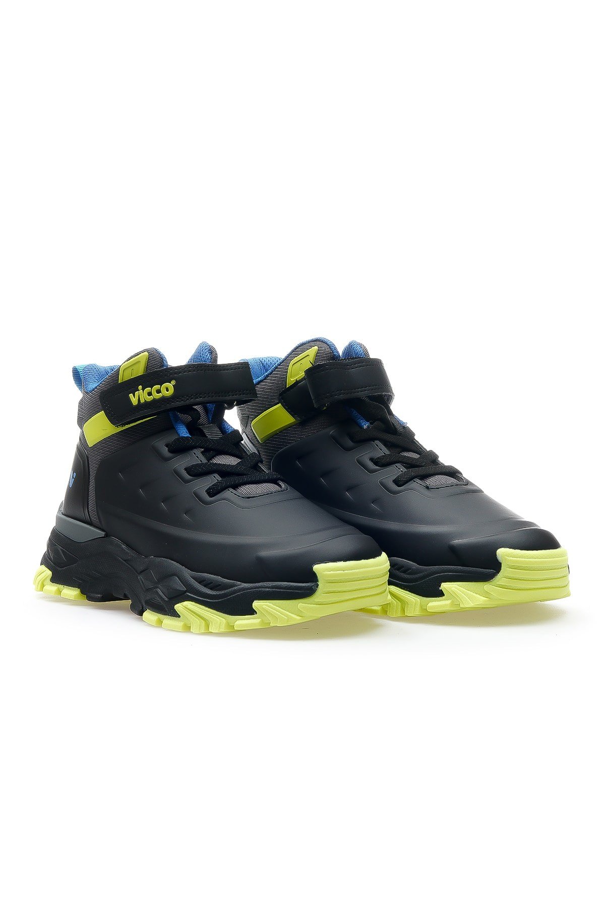 vicco-agora-erkek-cocuk-trekking-gunlu-4301-d.jpeg