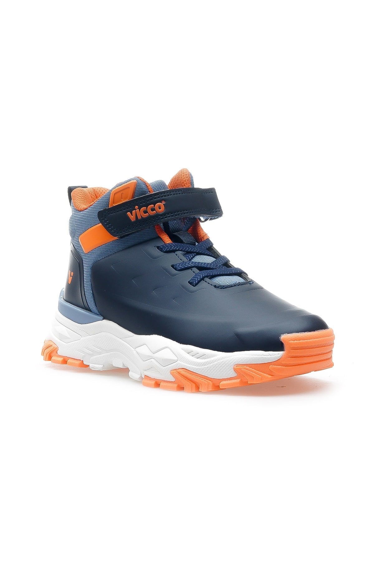vicco-agora-erkek-cocuk-trekking-gunlu-642ec-.jpeg