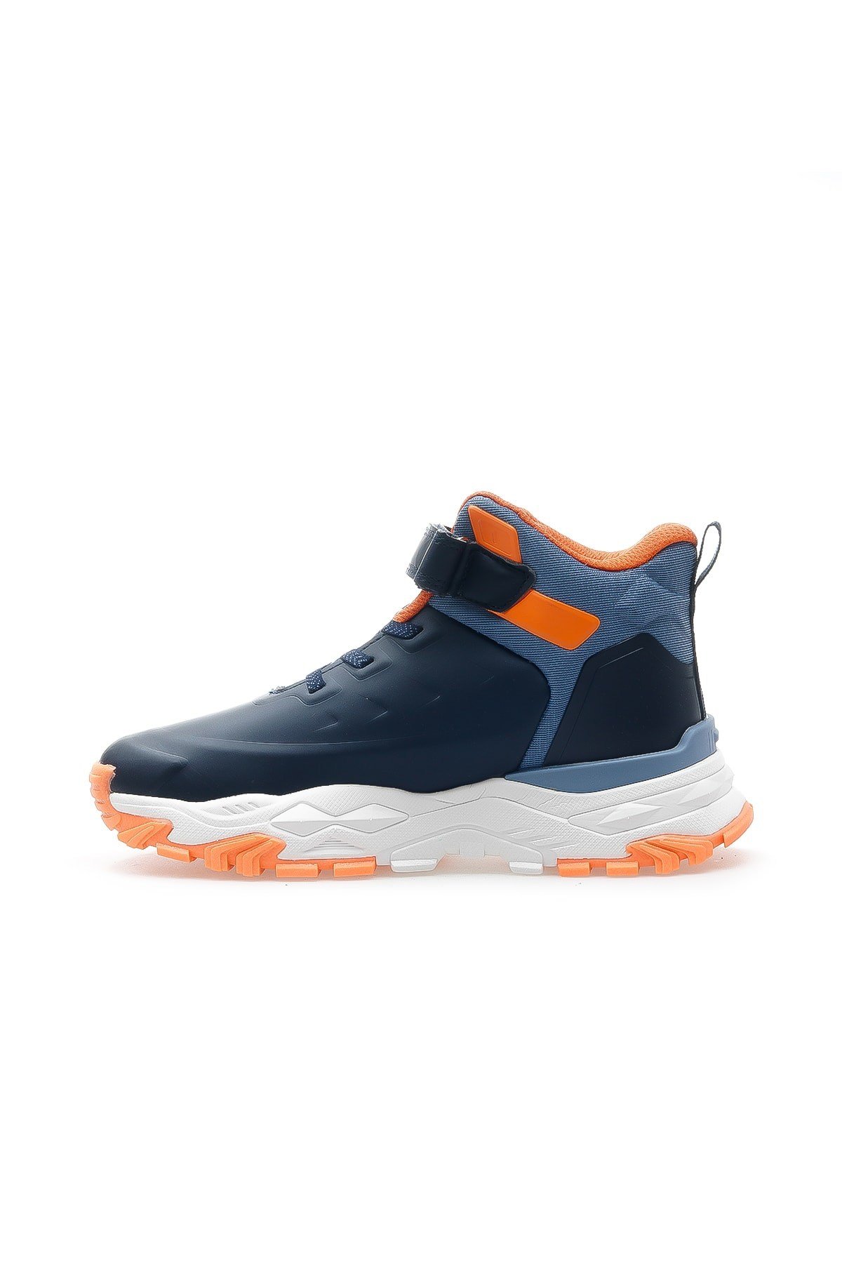 vicco-agora-erkek-cocuk-trekking-gunlu-66a2-4.jpeg