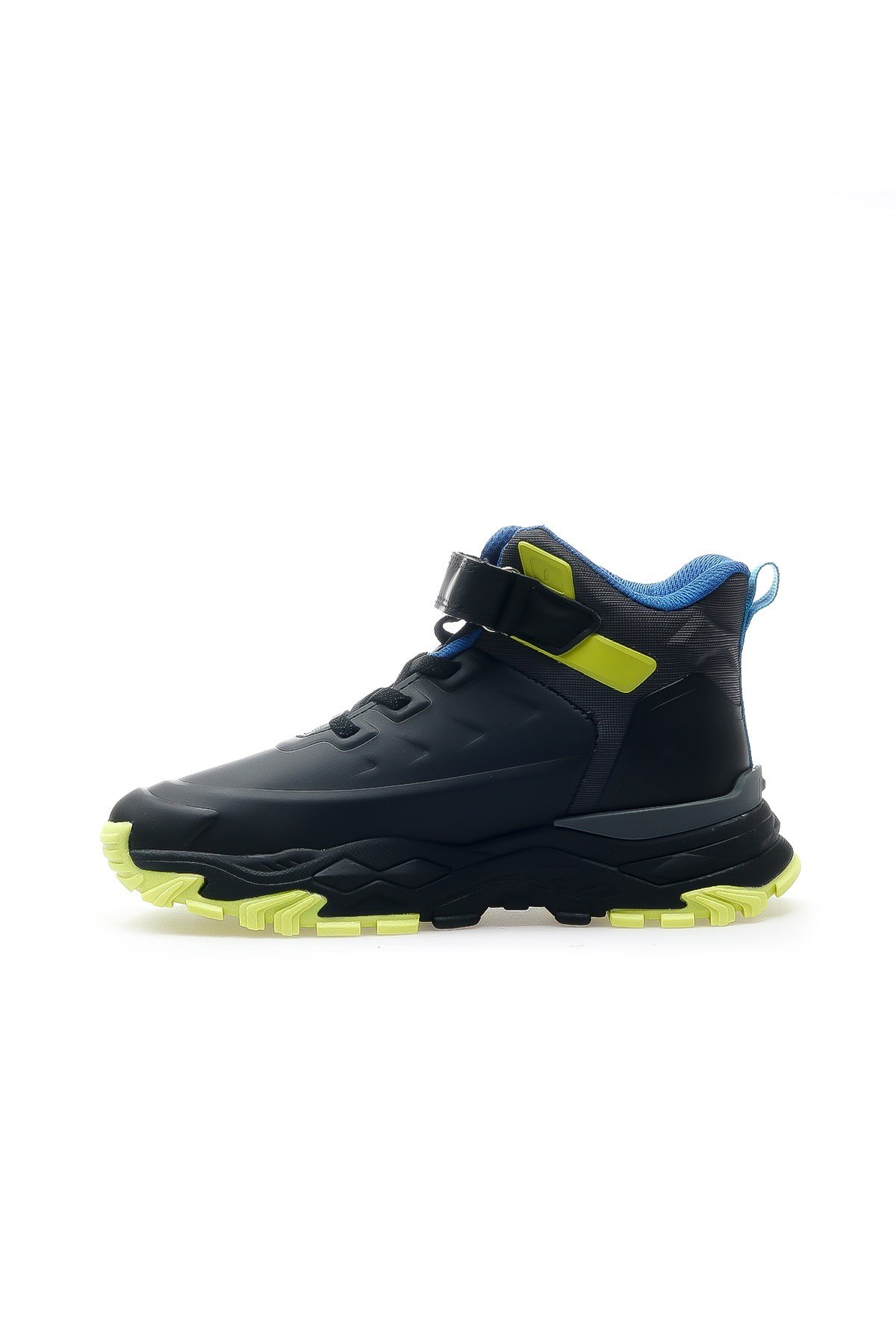 vicco-agora-erkek-cocuk-trekking-gunlu-7a0156.jpeg