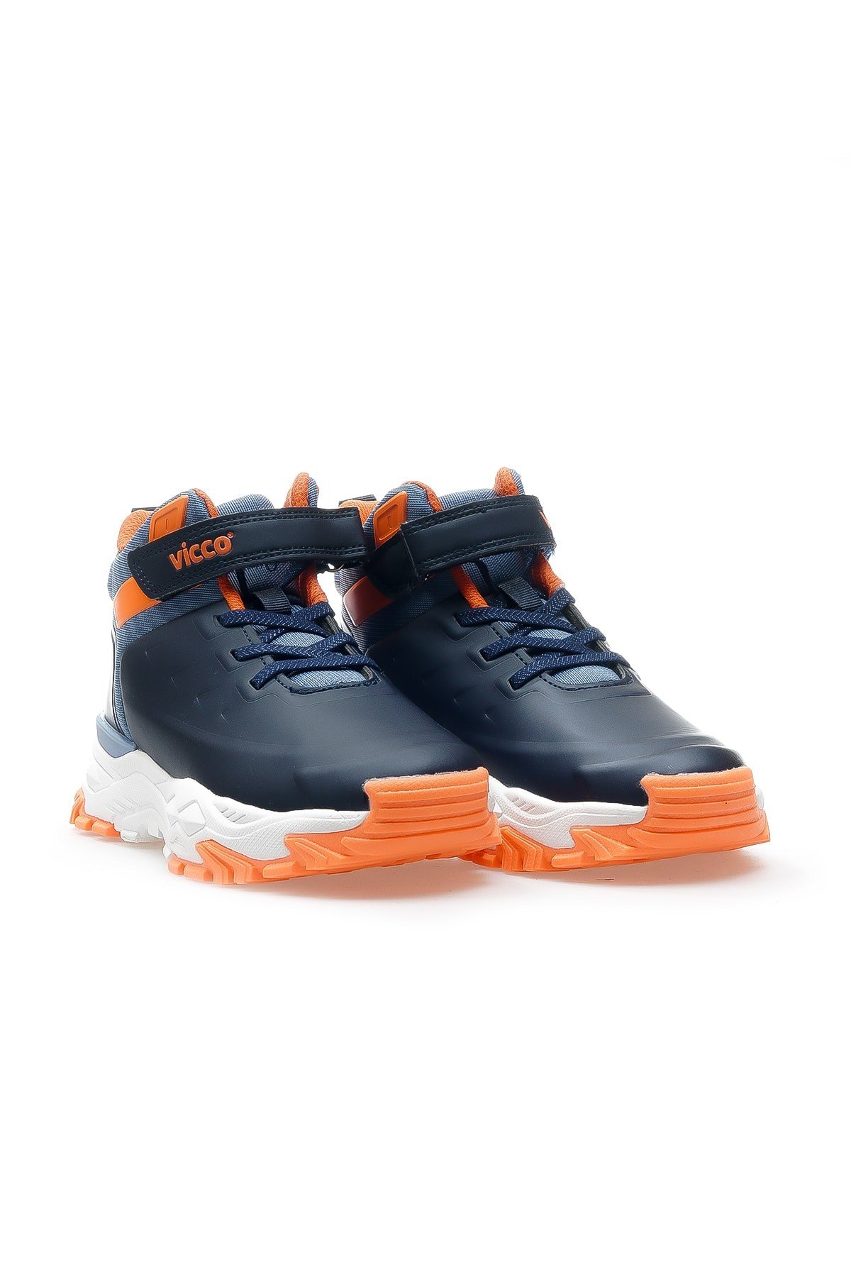 vicco-agora-erkek-cocuk-trekking-gunlu-8ba0c8.jpeg