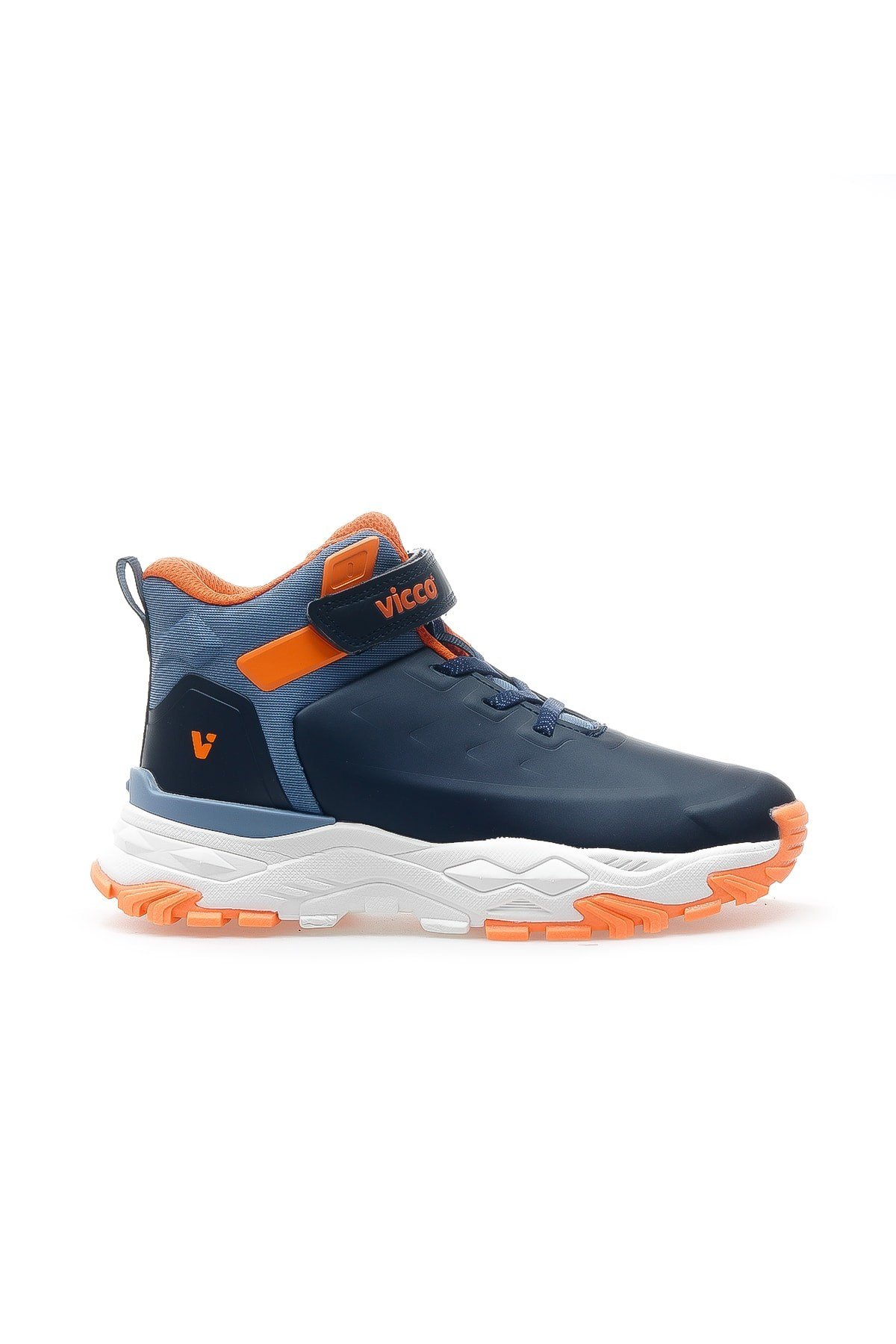 vicco-agora-erkek-cocuk-trekking-gunlu-ddf23f.jpeg