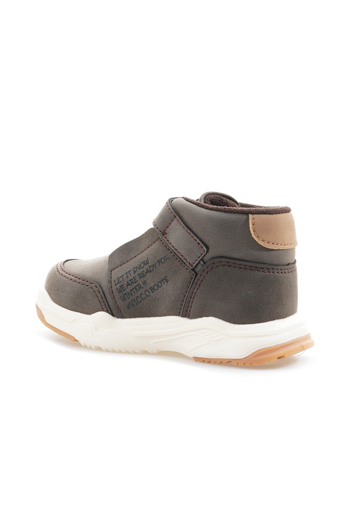 vicco-alaska-bebe-bot-22-25-946-fe723e.jpeg