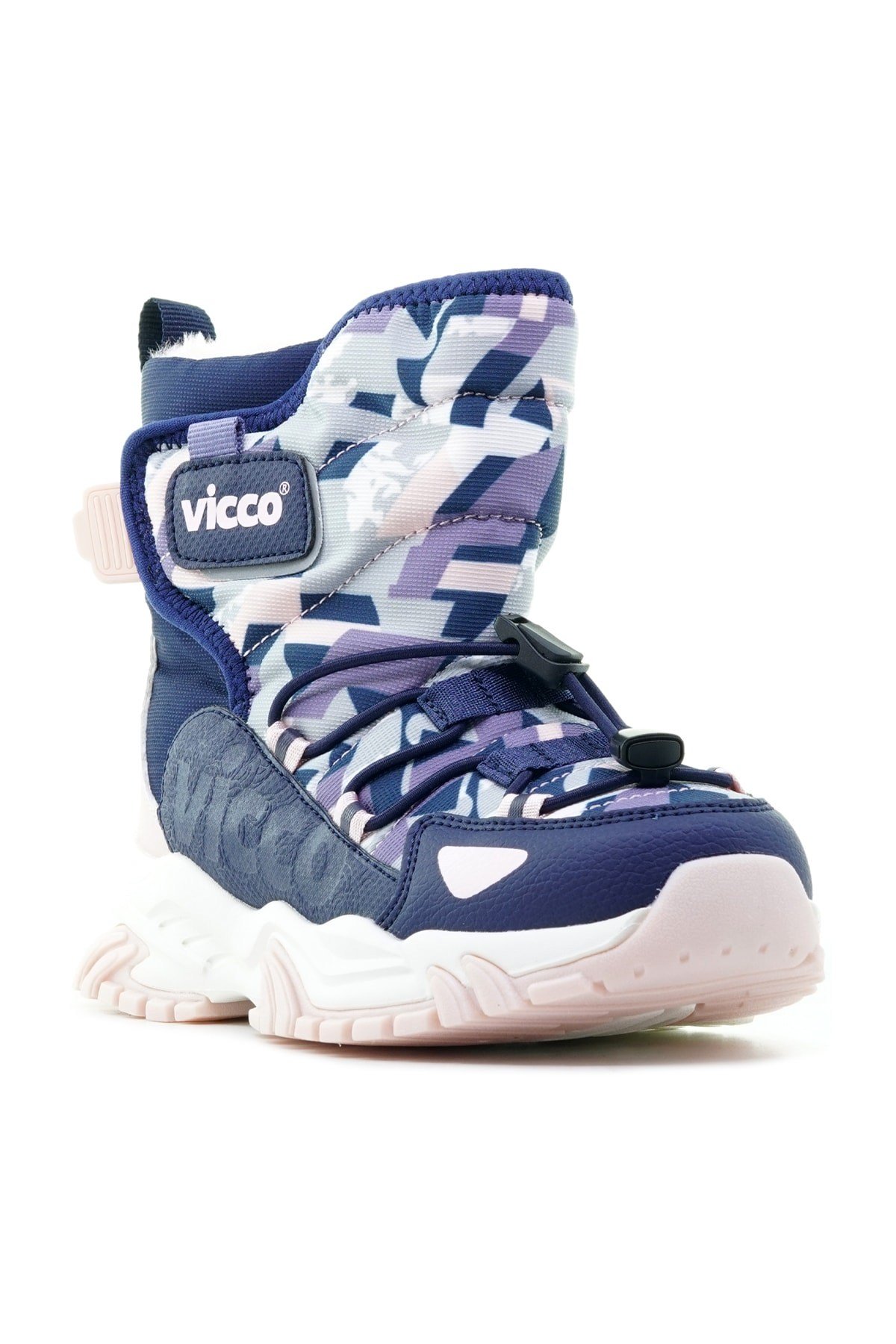 vicco-alesta-kiz-cocuk-phylon-kar-botu--340b-.jpeg
