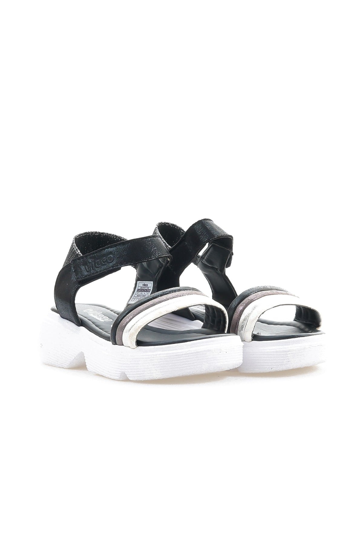 vicco-alice-kiz-cocuk-gunluk-sandalet---9810-.jpeg