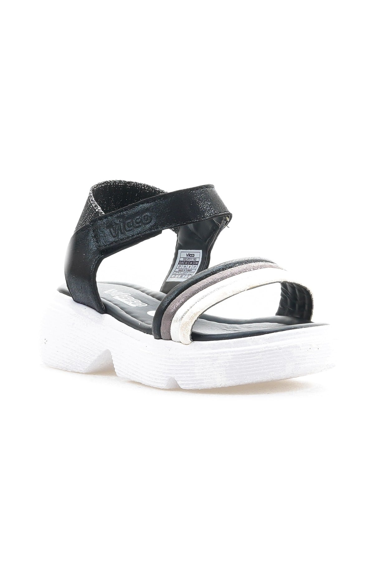 vicco-alice-kiz-cocuk-gunluk-sandalet--1560fb.jpeg