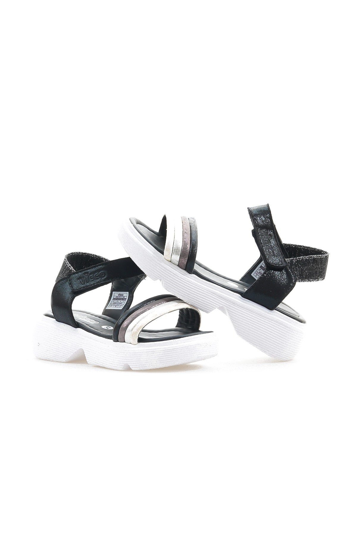 vicco-alice-kiz-cocuk-gunluk-sandalet--6-42da.jpeg