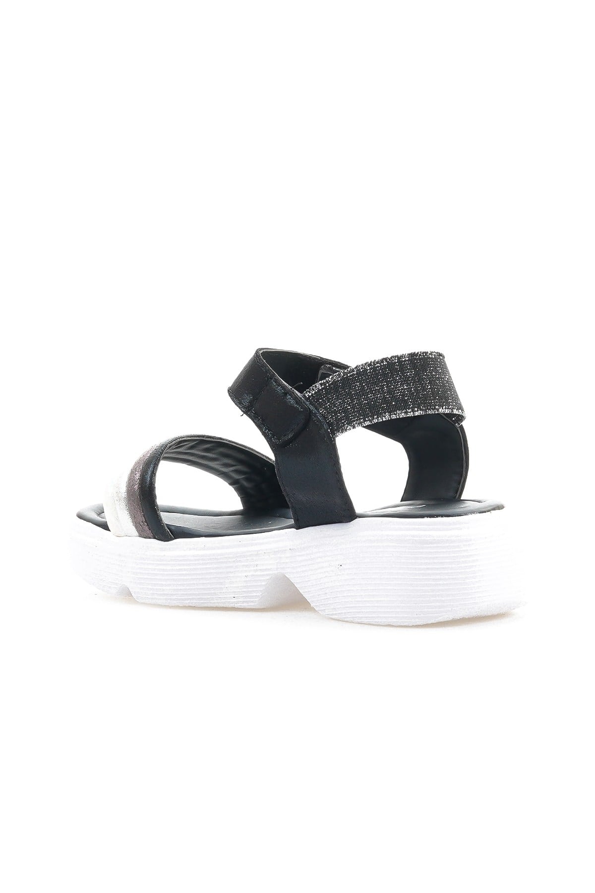 vicco-alice-kiz-cocuk-gunluk-sandalet--68972-.jpeg