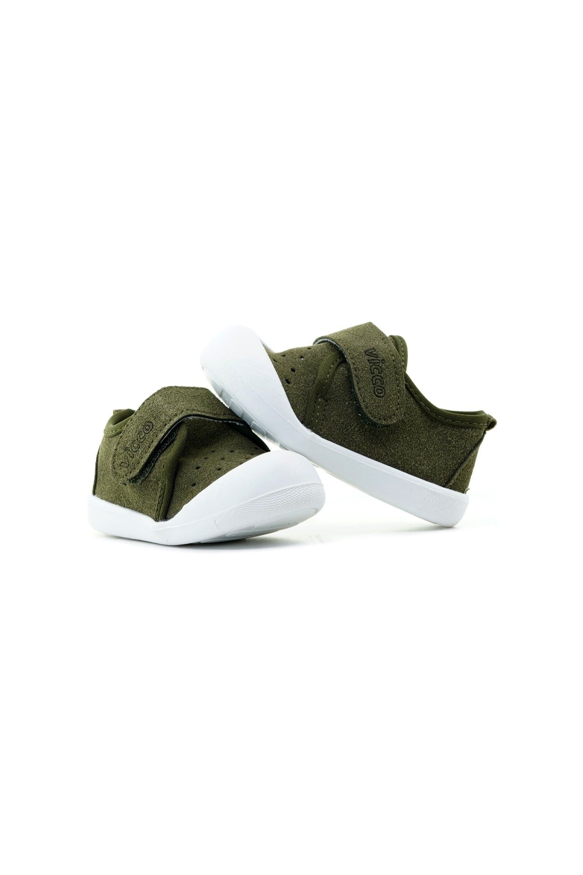vicco-anka-unisex-cocuk-ilk-adim-ayakk--71f8e.jpeg
