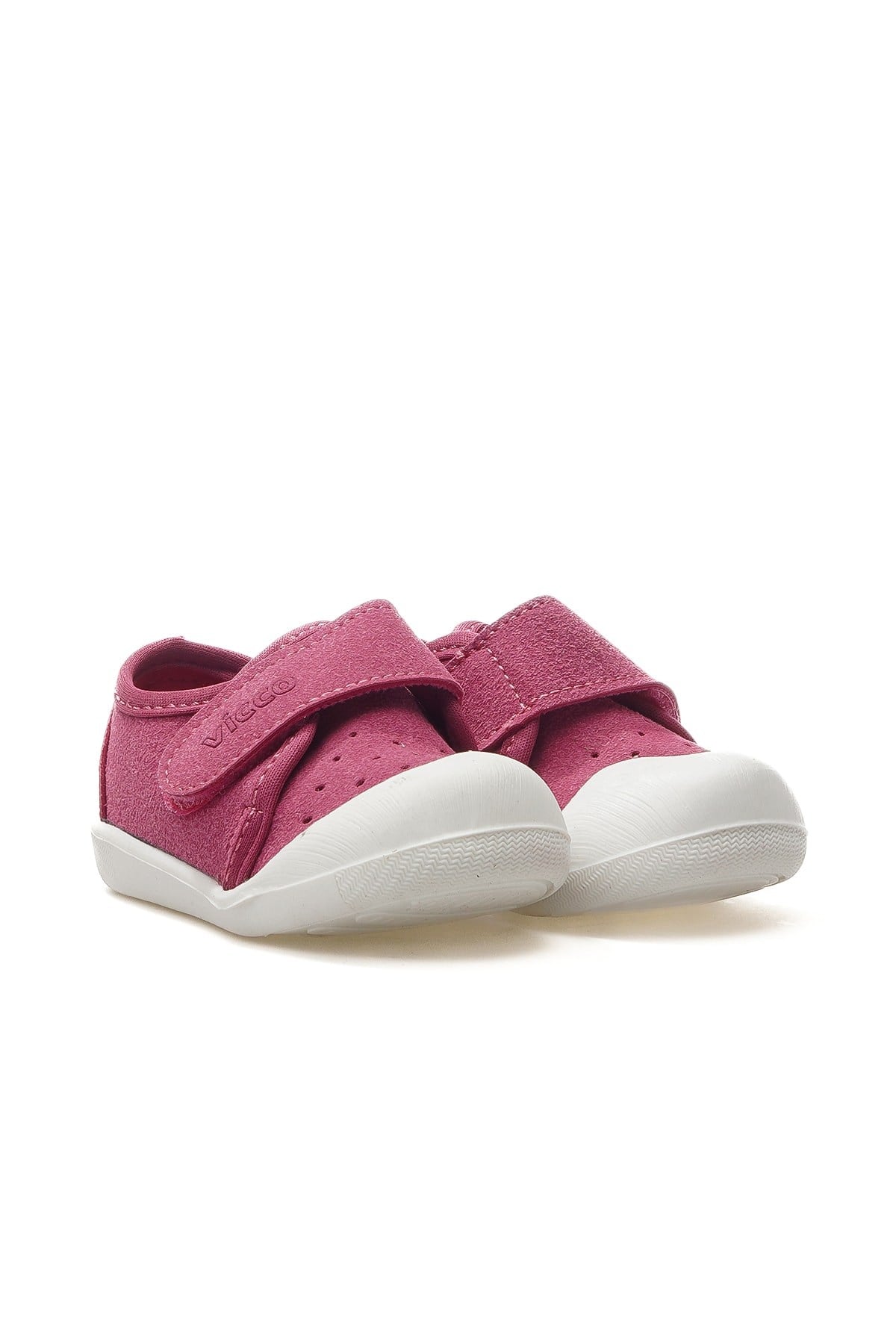 vicco-anka-unisex-cocuk-ilk-adim-ayakk--8764-.jpeg