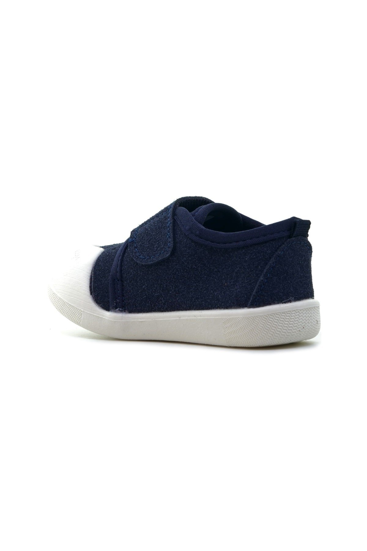 vicco-anka-unisex-cocuk-ilk-adim-ayakk--be15-.jpeg