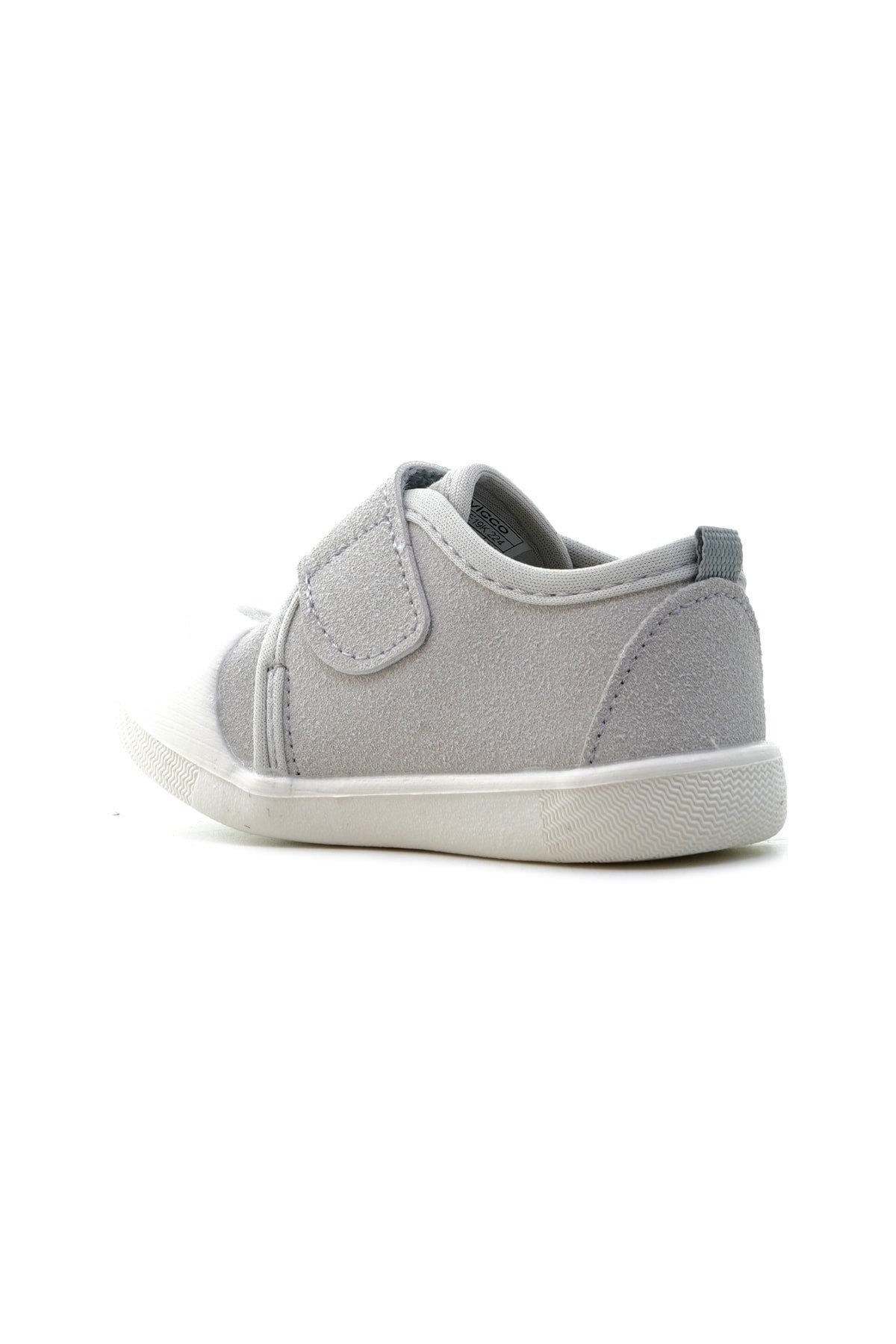 vicco-anka-unisex-cocuk-ilk-adim-ayakk--fad5-.jpeg