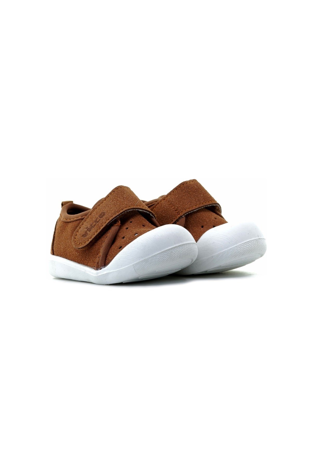 vicco-anka-unisex-cocuk-ilk-adim-ayakk-0-80e0.jpeg