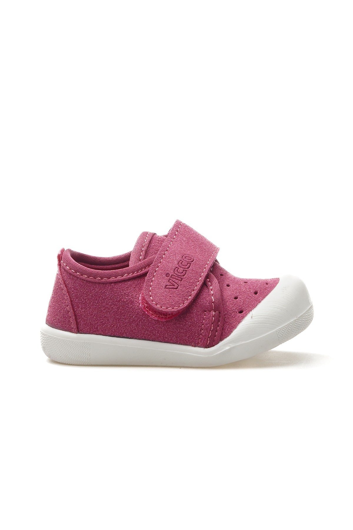 vicco-anka-unisex-cocuk-ilk-adim-ayakk-0b-cf7.jpeg