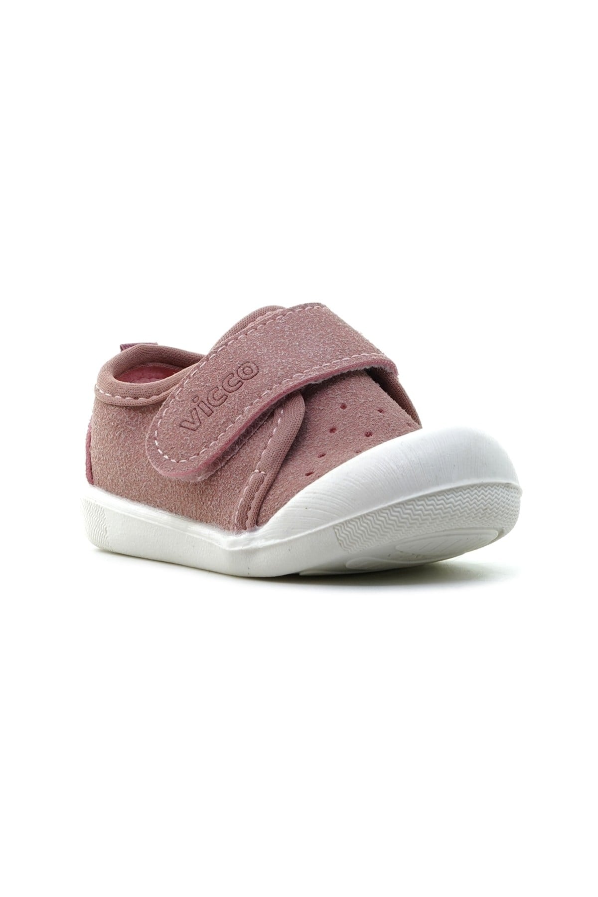 vicco-anka-unisex-cocuk-ilk-adim-ayakk-0f60b1.jpeg
